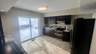 750 Euclid Ave in Syracuse, NY - Building Photo