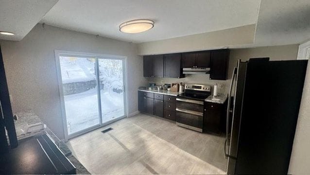 property at 750 Euclid Ave