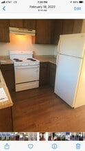 630 Chestnut St in Mount Shasta, CA - Building Photo - Building Photo
