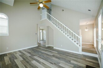 4130 Wildridge Dr in Duluth, GA - Building Photo - Building Photo