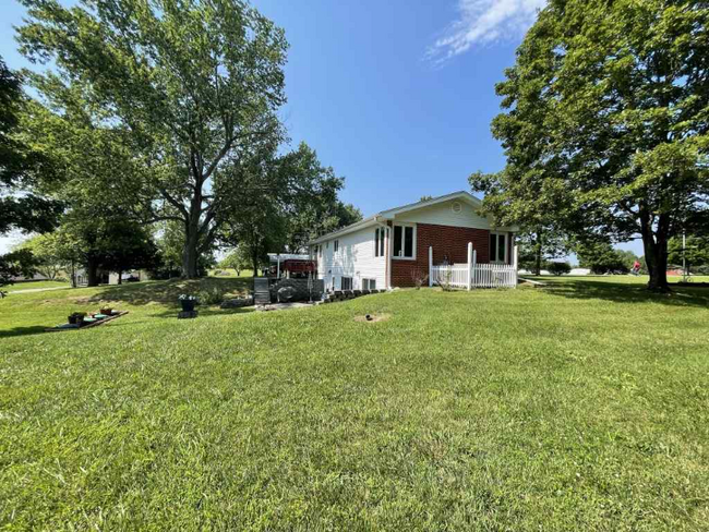 250 Rosedale Rd in Nixa, MO - Building Photo - Building Photo