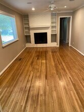 147 Jewell Rd in Little Rock, AR - Building Photo - Building Photo