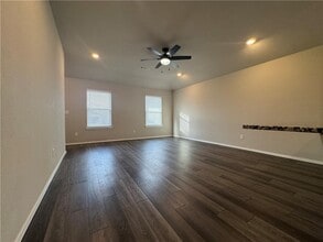 3715 S 2nd Pl in Rogers, AR - Building Photo - Building Photo