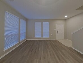 2717 Bull Shoals Dr in Fort Worth, TX - Building Photo - Building Photo