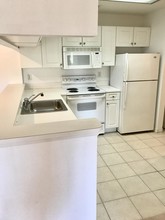 2813 Grande Pkwy-Unit -301 in Palm Beach Gardens, FL - Building Photo - Building Photo