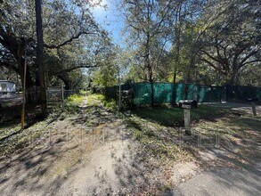 18240 Lynbrook Rd in Orlando, FL - Building Photo - Building Photo