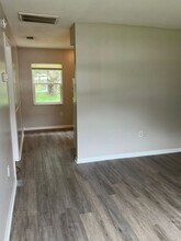 4044 Willow S Dr in Mulberry, FL - Building Photo - Building Photo