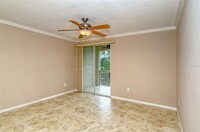 5700 Bentgrass Dr in Sarasota, FL - Building Photo - Building Photo