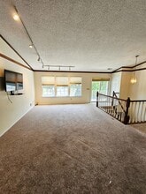 1990 Mattis St, Unit 1990 Mattis St in Hellertown, PA - Foto de edificio - Building Photo