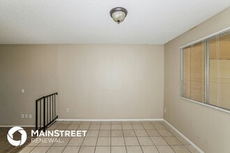 5732 N 41st Ave in Phoenix, AZ - Foto de edificio - Building Photo