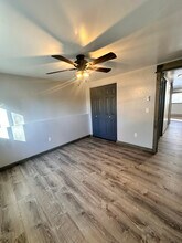 703 Colorado St in Belgrade, MT - Foto de edificio - Building Photo