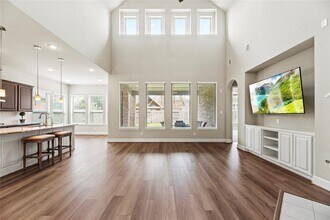 10231 Mayberry Heights Dr in Cypress, TX - Building Photo - Building Photo