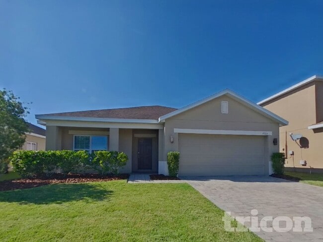 property at 4925 Rockvale Dr