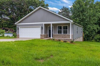 5185 Grand Canyon Rd NW in Concord, NC - Building Photo - Building Photo