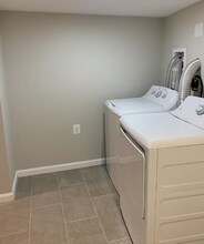 2901 King Pl NE in Washington, DC - Building Photo - Building Photo