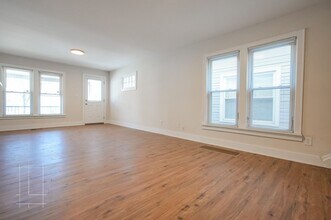 1257 N 6th St in Columbus, OH - Building Photo - Building Photo