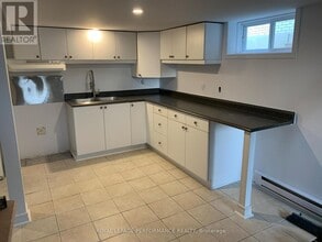 645 St Isidore St in Casselman, ON - Building Photo - Building Photo