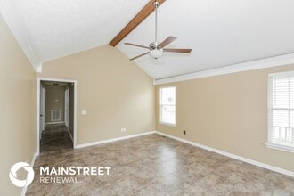 861 Pin Oak Dr in Nashville, TN - Building Photo - Building Photo