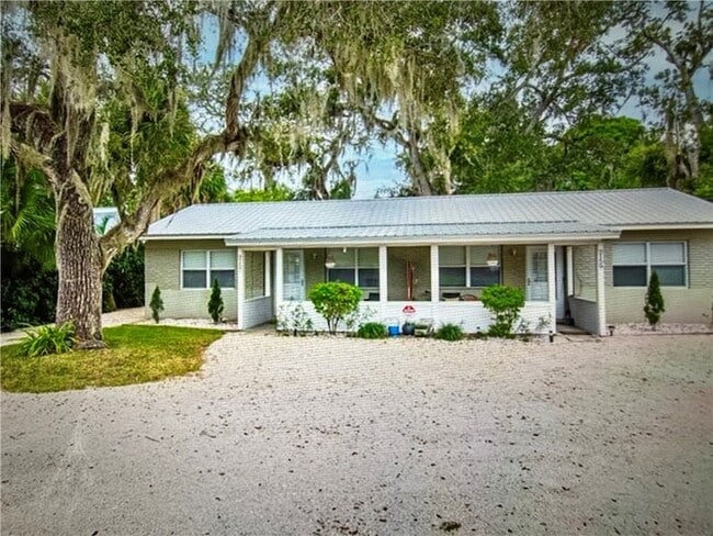 property at 2157 10th Ave