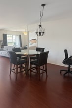 4160 Inverrary Dr in Lauderhill, FL - Building Photo - Building Photo
