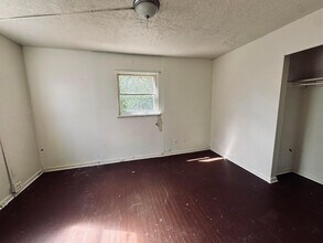 335 S Napoleon Ave in Columbus, OH - Building Photo - Building Photo