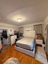 286 Fulton Ave in Jersey City, NJ - Building Photo - Building Photo