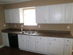 11226 Beauvoir Dr in Houston, TX - Building Photo - Building Photo
