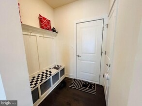 307 Appleford Cir in Bear, DE - Building Photo - Building Photo