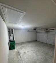 7911 Tuscan Cypress Dr in Cypress, TX - Building Photo - Building Photo