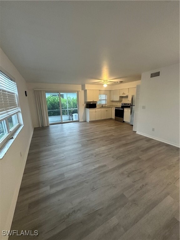 property at 16001 Buccaneer St
