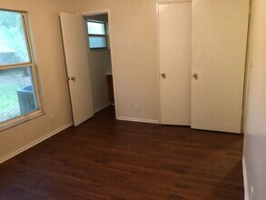 27177 Simona Ave in Brooksville, FL - Building Photo - Building Photo