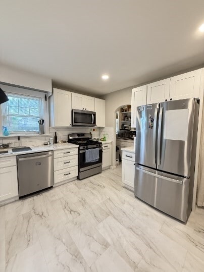 property at 335 Arlington St