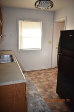 4717 Grant St in Omaha, NE - Building Photo - Building Photo