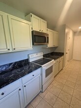 714 N Forty Rd in Morehead City, NC - Building Photo - Building Photo