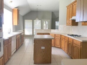 1311 Pine Mills Dr in Richmond, TX - Building Photo - Building Photo