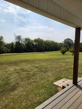 20865 US-11 in Steele, AL - Building Photo - Building Photo