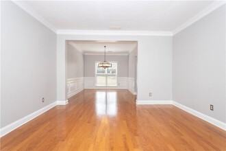 2212 Caneridge Ct in Marietta, GA - Foto de edificio - Building Photo