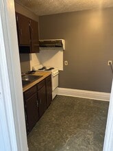 112 Danville St, Unit 3 in Lancaster, KY - Building Photo - Building Photo