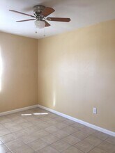 13 Pine Creek Cir in Lawton, OK - Building Photo - Building Photo