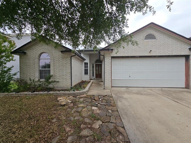 property at 110 Lakemont Dr