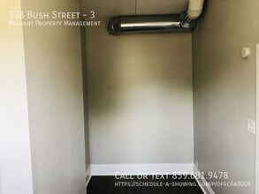 338 Bush St in Covington, KY - Building Photo - Building Photo