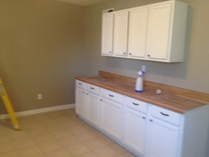 6285 Southbridge Dr in Horn Lake, MS - Building Photo - Building Photo