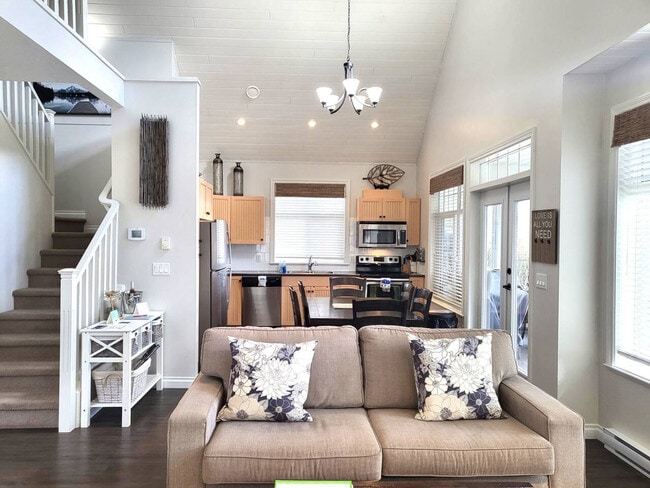 2501 Radio Tower Rd, Unit SI ID1521993P in Oliver, BC - Building Photo - Building Photo