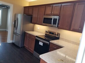 1046 Riviera St in Jacksonville, FL - Building Photo - Building Photo