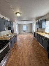 4325 Warsaw St in Fort Wayne, IN - Building Photo - Building Photo