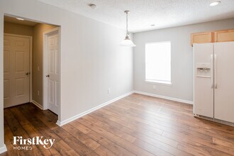 622 Resinwood Rd in Moncks Corner, SC - Building Photo - Building Photo