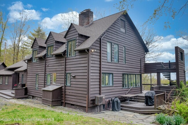 property at 26 Webster Rd