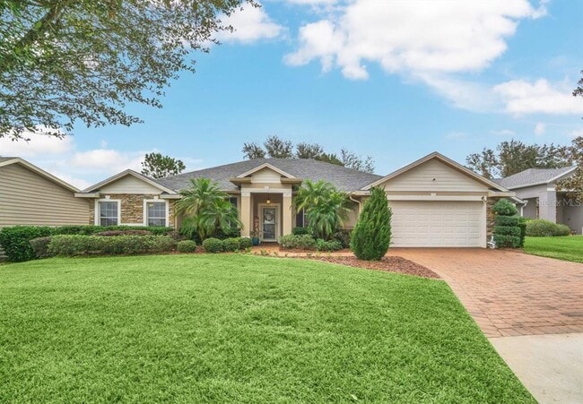 9420 Ivywood St in Clermont, FL - Building Photo - Building Photo