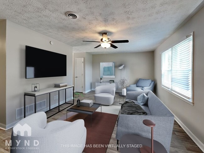 property at 229 Baker St Unit C