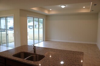 667 La Mancha Dr in St. Augustine, FL - Building Photo - Building Photo